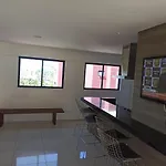 Apartamento Por Temporada Em Maceio
