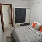 Apartamento Por Temporada Em Maceio