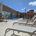 Apartamento Por Temporada Em Maceio