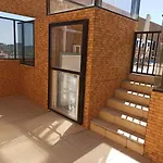 Apartamento Por Temporada Em Maceio