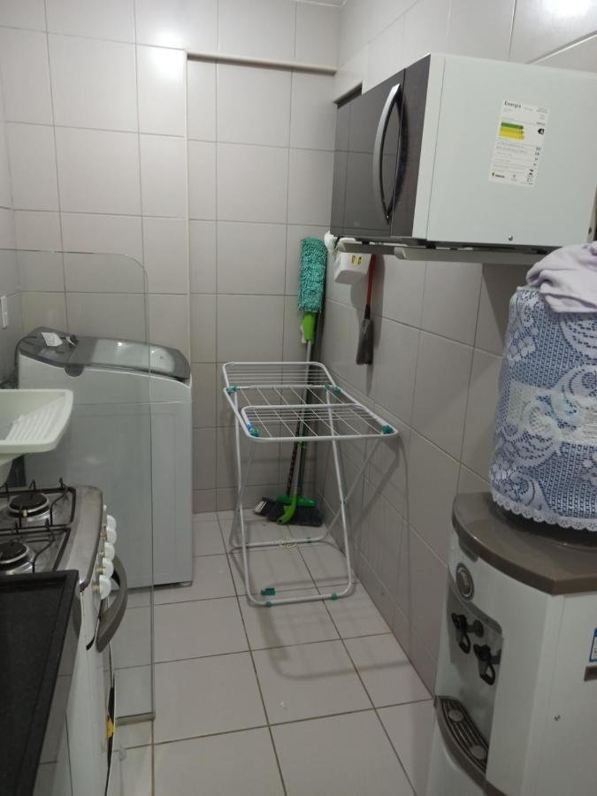 Por Temporada Em Apartamento *