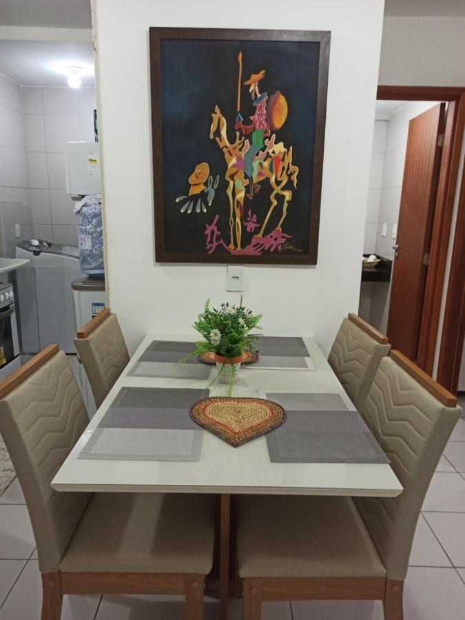 Por Temporada Em Apartamento *