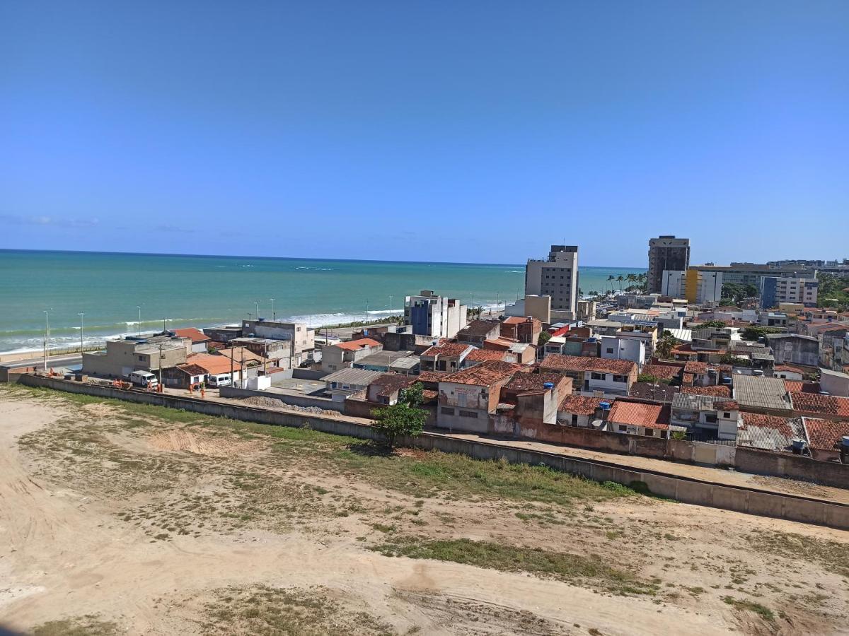Apartamento Por Temporada Em *