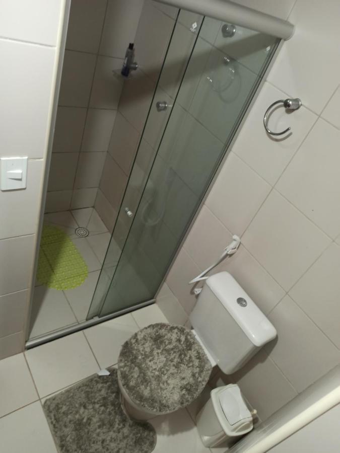 Por Temporada Em Apartamento